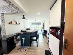 Blk 488A Sunshine Gardens (Choa Chu Kang), HDB 4 Rooms #601585251